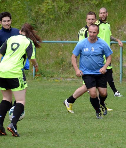 0090 Zlíchov 1914 100 let